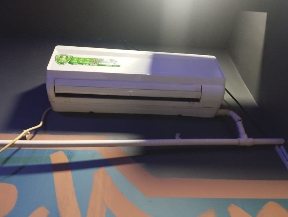 Playstation o'yin klubi sotiladi — 2