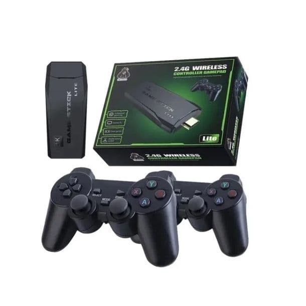 Play Station 2 | aksiya | gamepad 2 | original | dostavka — 1