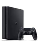 Playstation 3 va 4 sotiladi