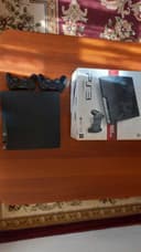 Playstation 3 500GB