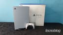 PlayStation 5 2 ta jostik uyinlari bilan