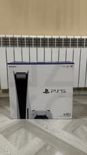 PlayStation 2 жостик ideal good