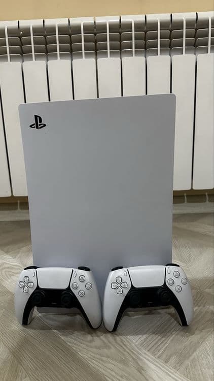 PlayStation  2 жостик ideal good — 2