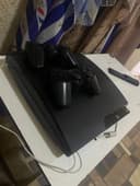 PS3 silm sotiladi holati alo