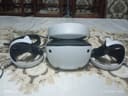 playstation 5 vr2