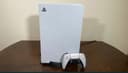 Playstation 5 Взлом || Orzon 825 GB