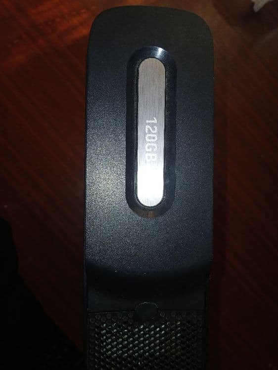 Xbox 360 xolati zor 2ta put 15+ disklar — 3