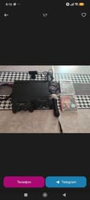 Ps3 Plesteshin3 Slim