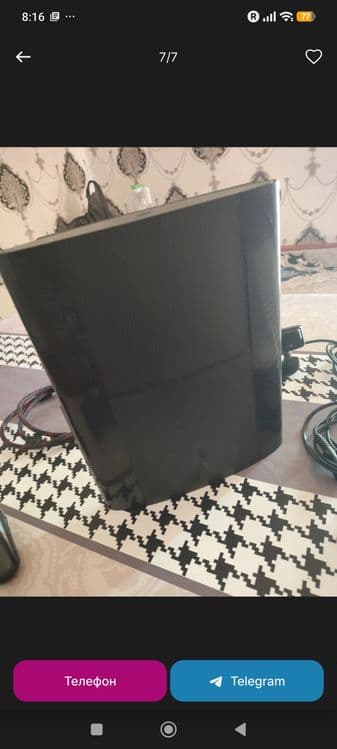 Ps3 Plesteshin3 Slim — 7