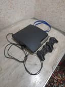 Playstation 3 slim