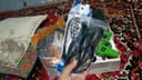 Playstation 3 Super Silim