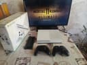 Xbox One S 500GB