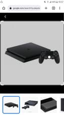 Playstation 4 slim