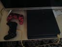Playstation 4 sotiladi,xolati zoʻr