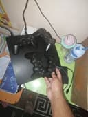 PlayStation 3 Slim
