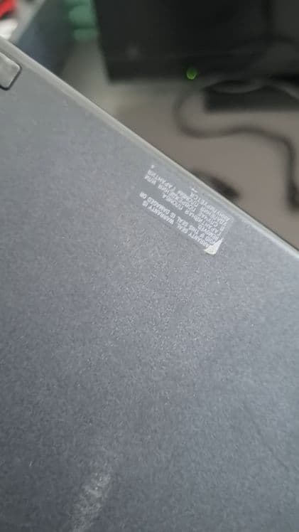 PlayStation 3 super slim 500 gb yangi plomba — 6