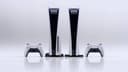 playstation 5 vzlom/proshivka qilish