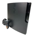 Sony Sony playstationam
