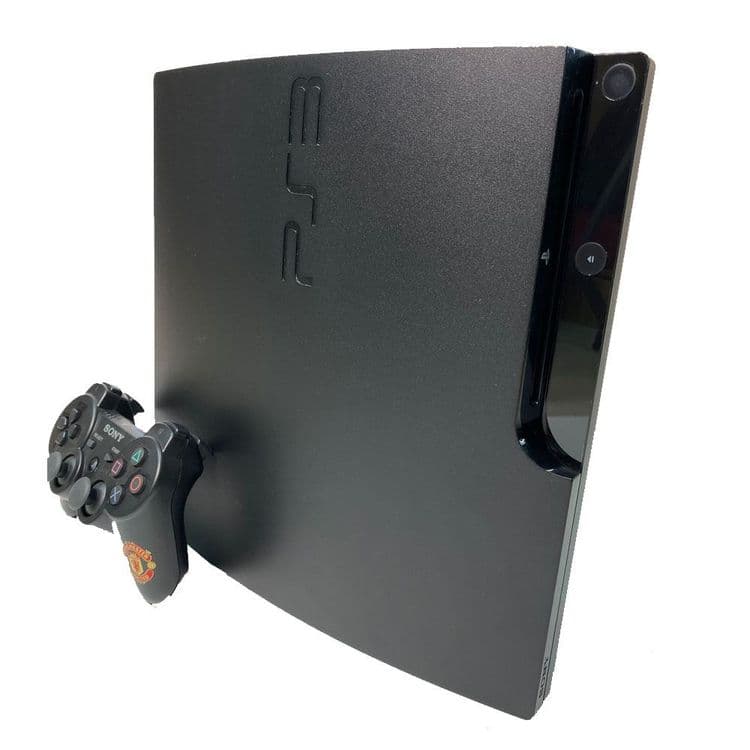 Sony Sony playstationam — 1