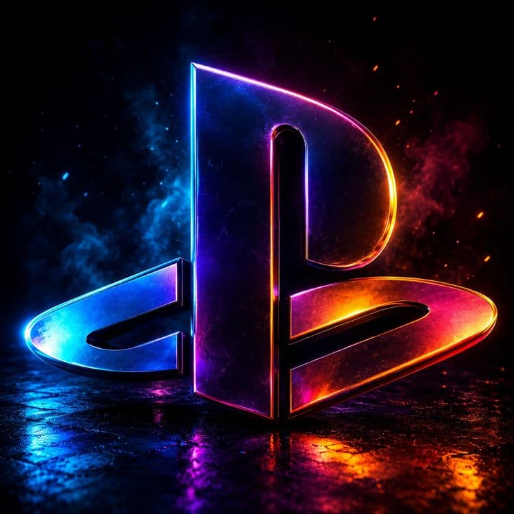 Sony Sony playstationam — 3