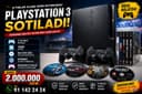 Sony Sony playstationam