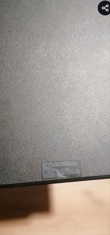 Ps3 sotiladi holati ideal plomba 160 320 — 4