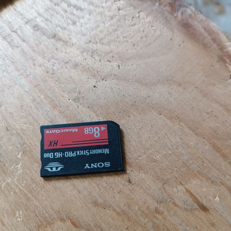 PSP 3000 Fargʻona — 6