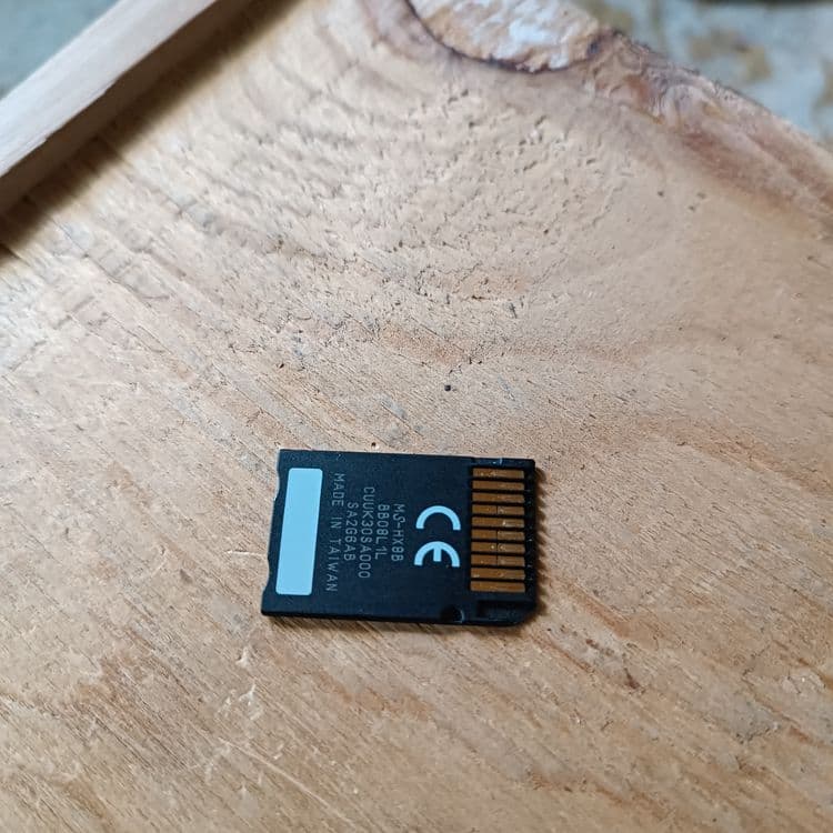PSP 3000 Fargʻona — 7