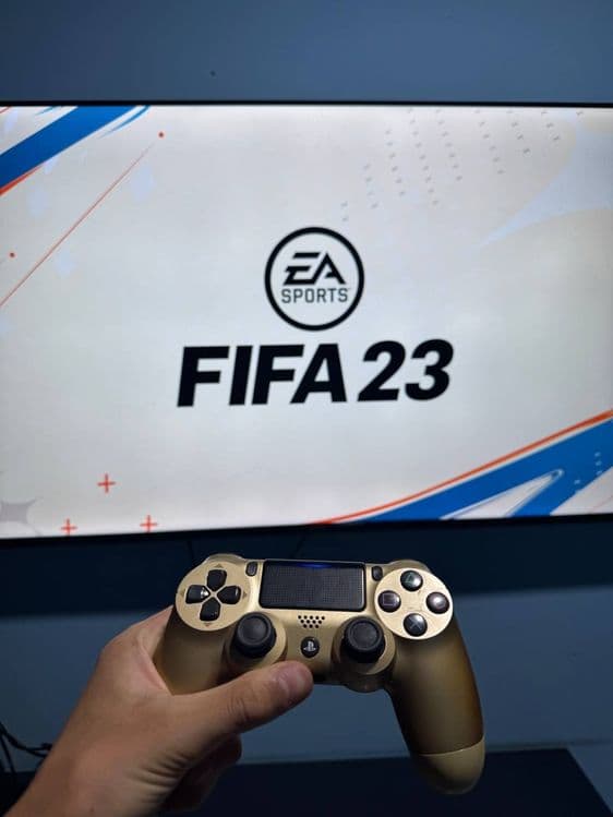 PS4 PlayStation 4 Pro 1TB 17+ O'yinlari Bilan Vzlom GoldHen 9.00 — 5