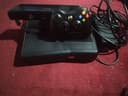 XBOX 360 SLIME kinect