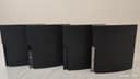 Playstation 3 holati ideal