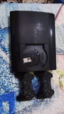 SONY PlayStation 3