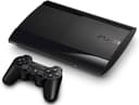 Playstation 3 oyinlari kop xammasini
