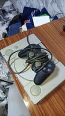 Play Station 1 Носталгия