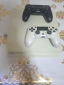 Playstation 4 slim