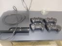 Ps3 sotiladi nestreniyasi cho'tki