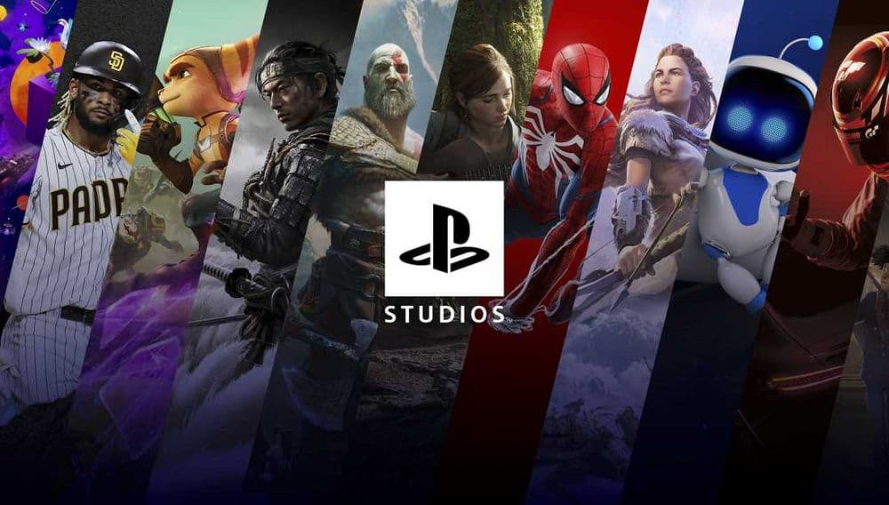 PS5/PS4 Arzon o'yinlar | Akkauntda qoladi ! — 1