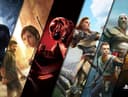 ЗАПИСЬ ТОПОВЫХ ИГР НА PS4 Скачивание любых игр