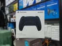 Ps5 jo'stik / ps5 джостик