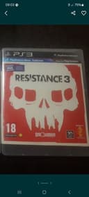 Playstation 3 diski sotiladi