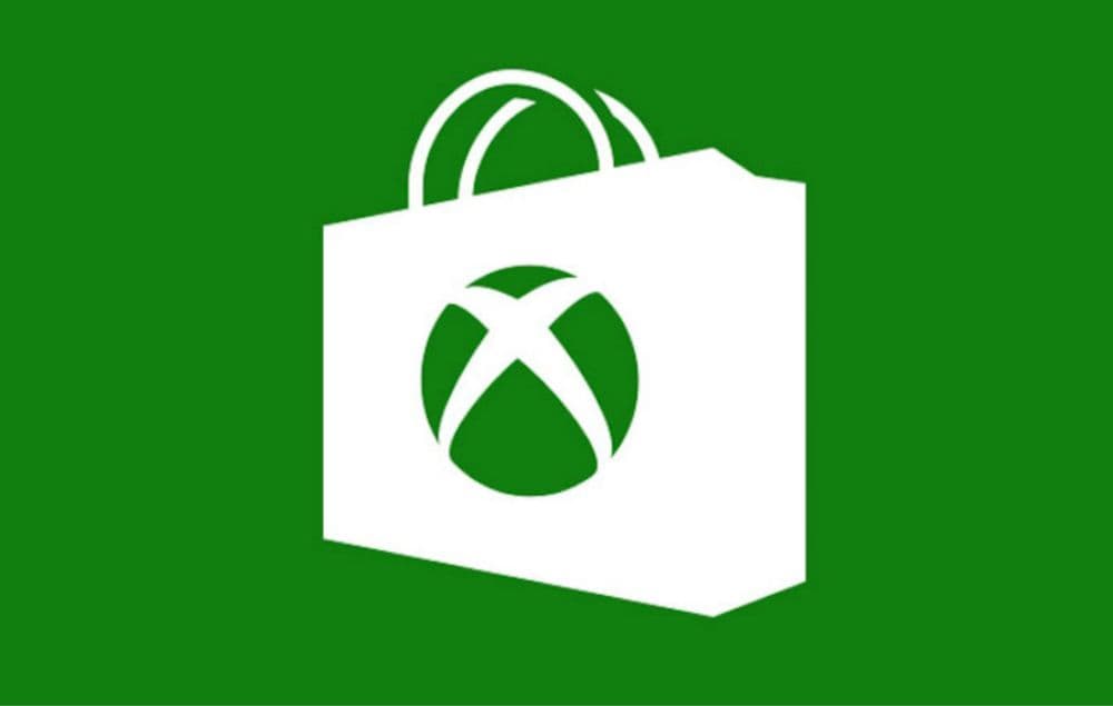 Игры для Xbox One&Series S/X — 1