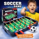 игра в футбол 1999