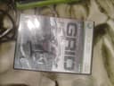 Игры на xbox 360