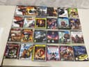 Срочно продаю диски Ps3