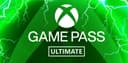 Xbox Game Pass Ultimate