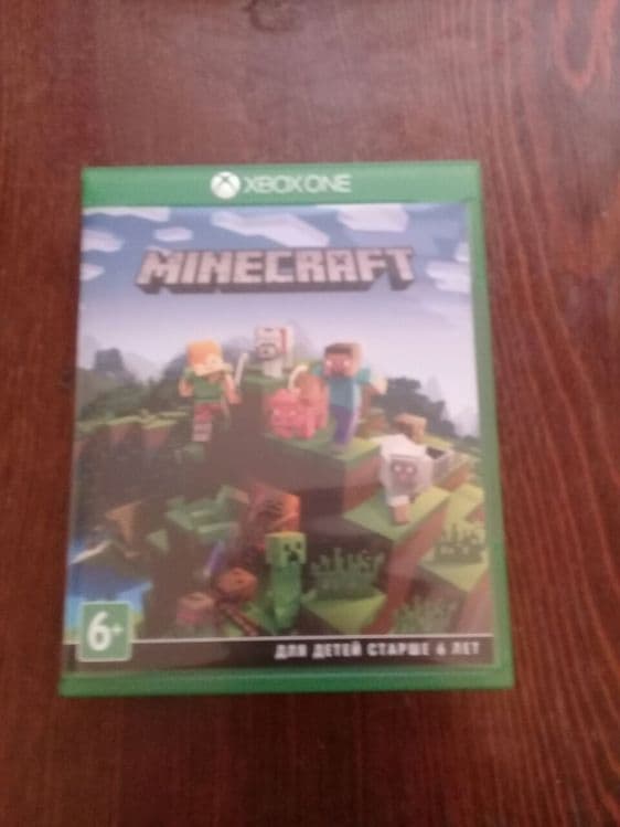 Продам игры на xbox one,series,360 — 2
