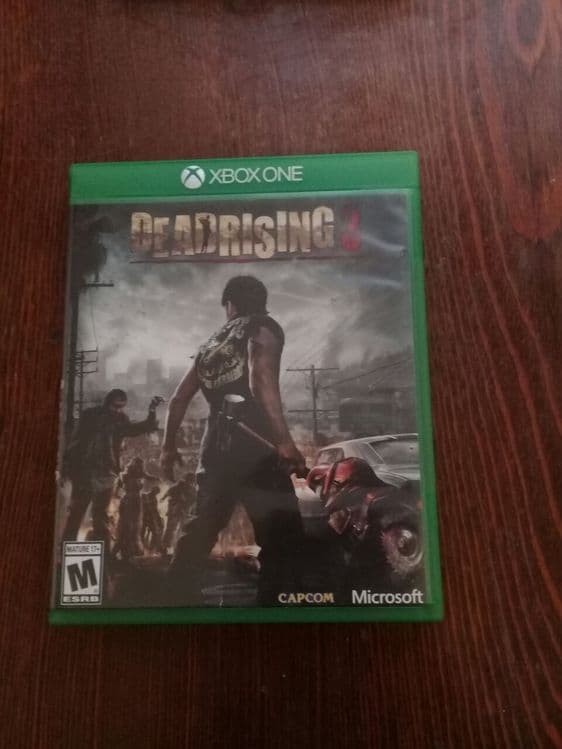 Продам игры на xbox one,series,360 — 3