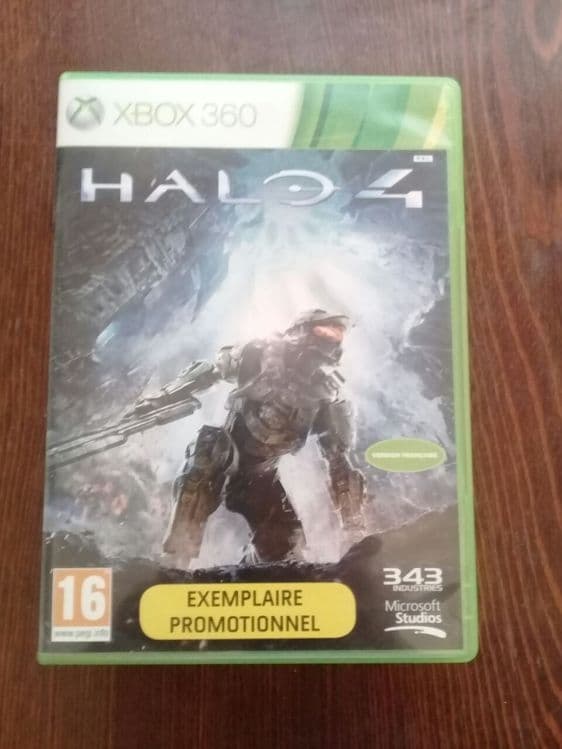 Продам игры на xbox one,series,360 — 4