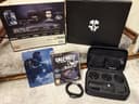 Сall of duty ghost - prestige edition Ps3