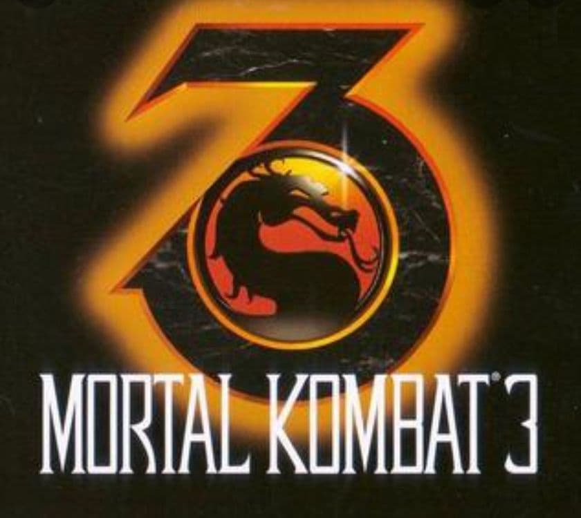 Mortol kombat kaseta kartirej optom sega josik (sega joosik akseuser) — 1
